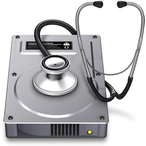 110624How to Fix Three of the Most Common System Problems Without Restoring a Backup-1.jpeg